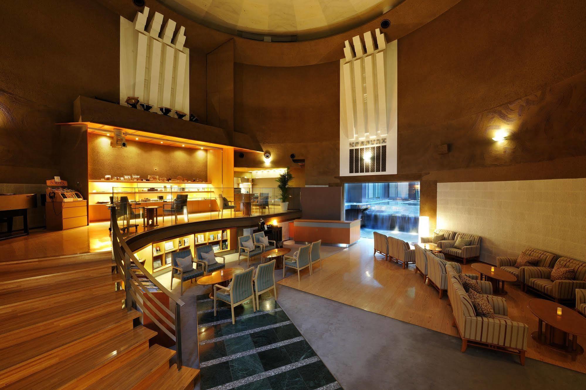 Hoshino Resorts Kai Matsumoto Buitenkant foto